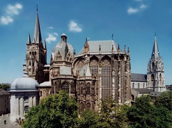 Heerlen