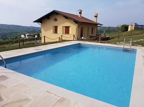 Tenuta Ballerio Quvestra