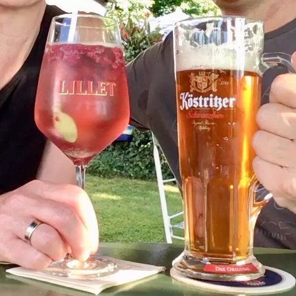 Fliegenschnapper