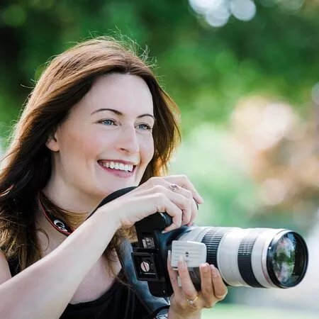 Jackson Photography & Film
