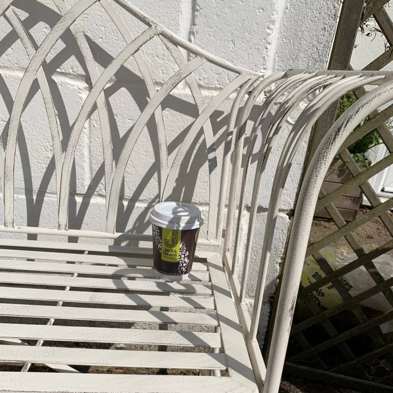 Hampshire Furniture