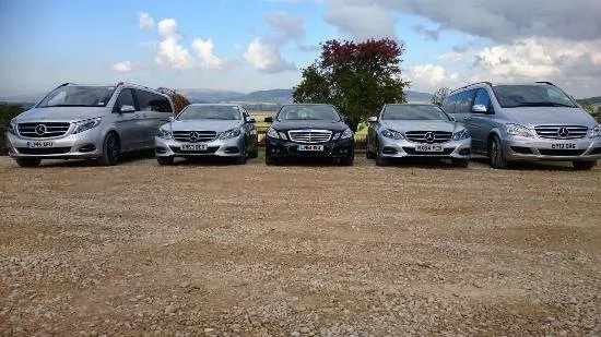 Chirton Grange Ltd