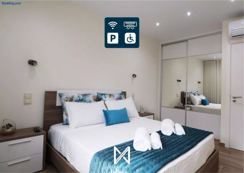 MyStay - Oliveira Douro House