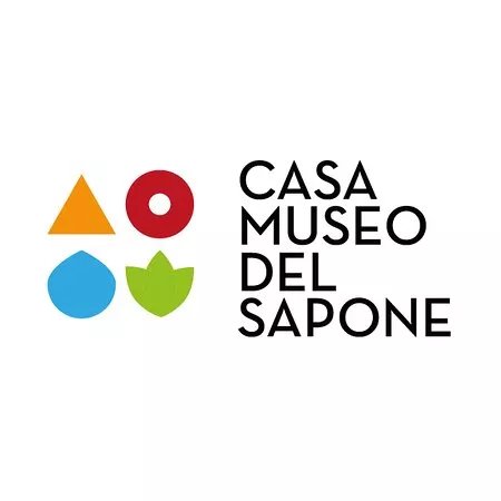 Casa Museo del Sapone