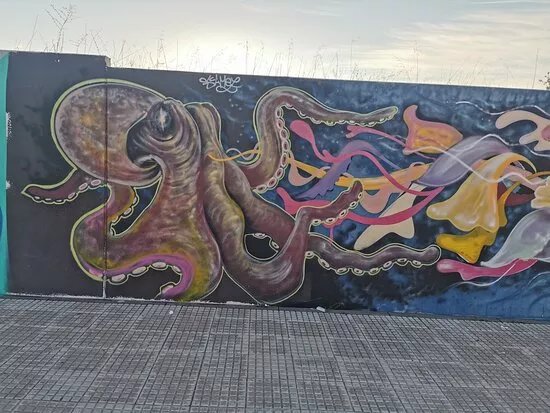 Ruta De Senderismo De Viso De San Juan