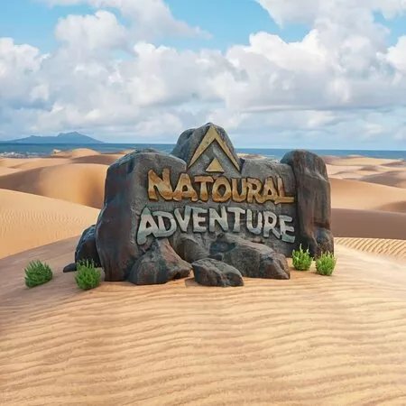 NaTOURal Adventure