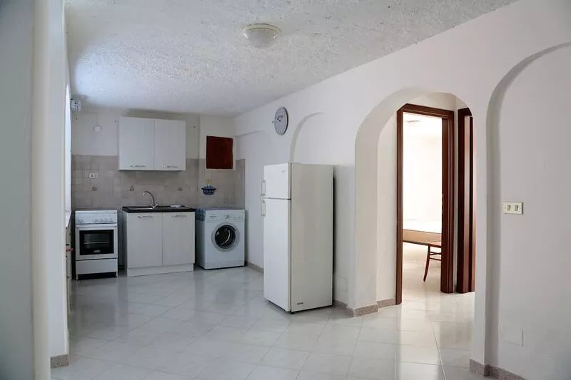 Apartment/ flat - Santa Maria Navarrese