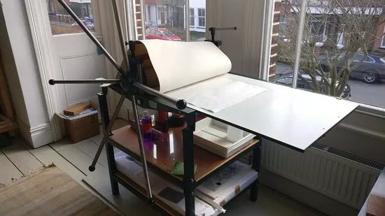 paper-works*