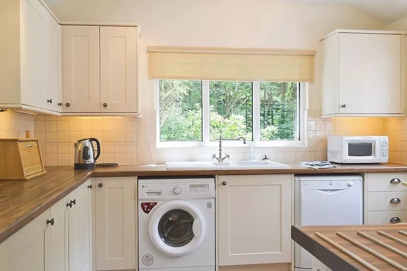 3 bedroom accommodation in Seldom Seen near Thornthwaite