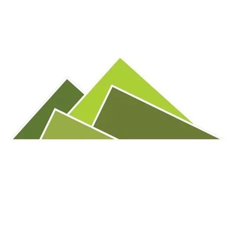 LebensZeit Events