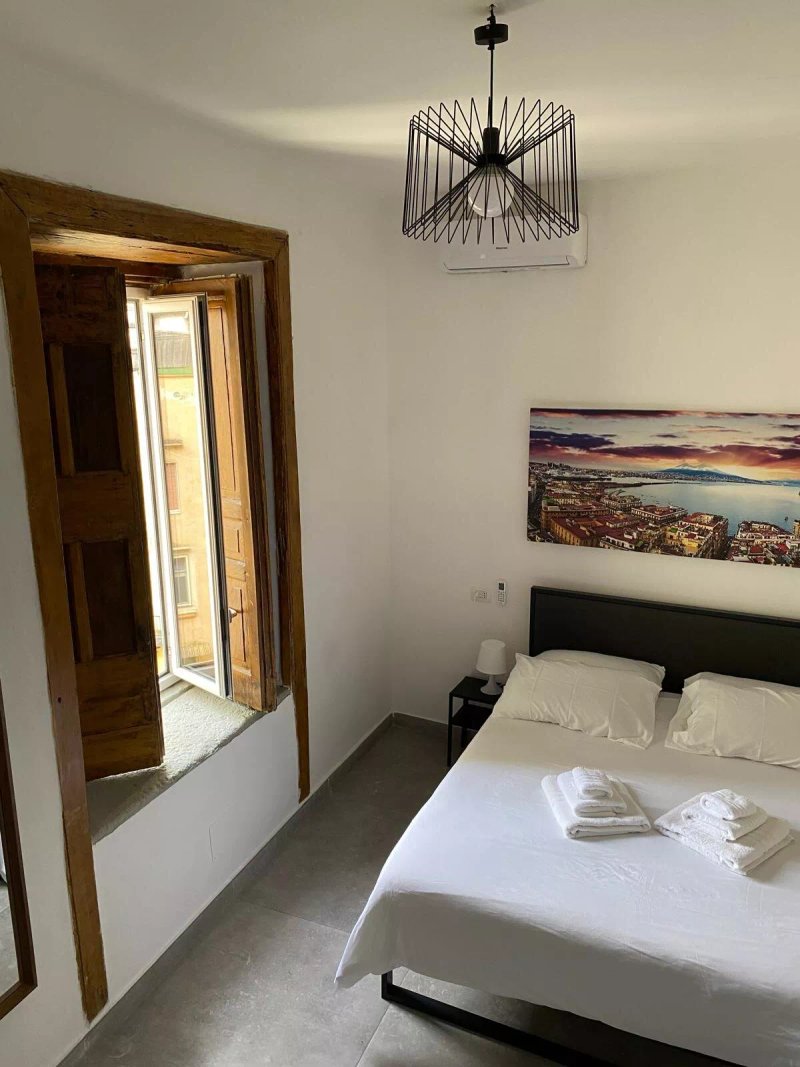 La Bella Vita Luxury Apartament and Travel Solution