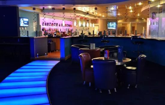 Grosvenor Casino Sunderland