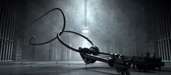 Escape Most