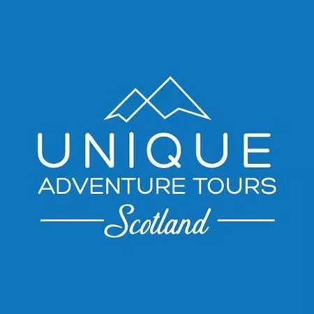 Unique Adventure Tours Scotland