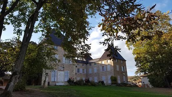 Caveau du Cru Morgon