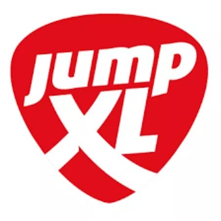 Jump XL Witten