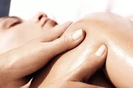 City Spa