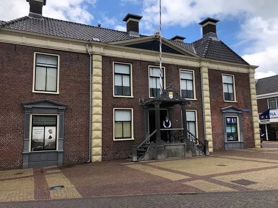 Museum Lemmer