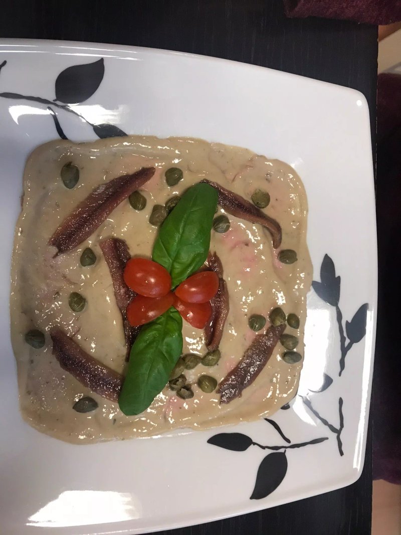 Enoteca Pane e Vino