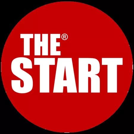 TheStart EscapeRooms
