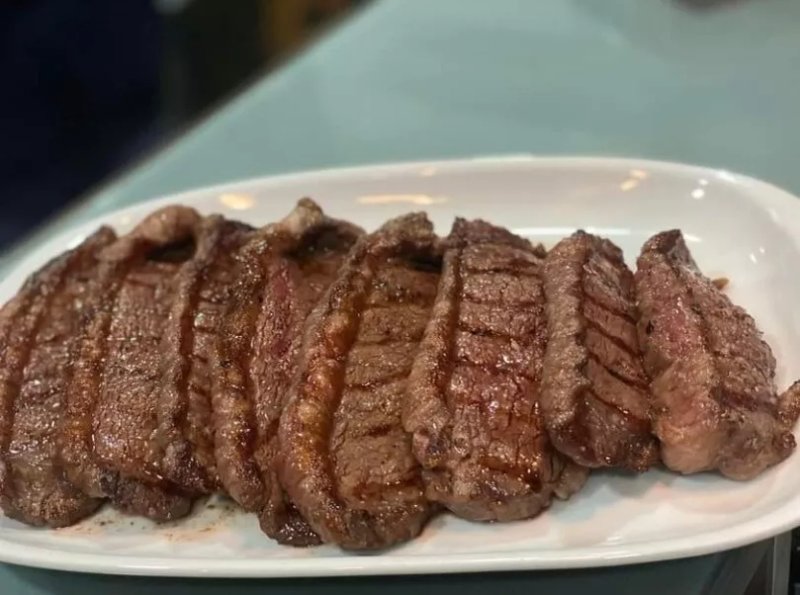 Taberna Ze Gusto