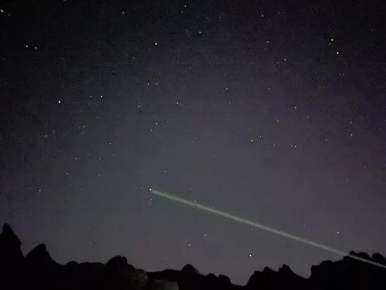 Teide Stars Tours