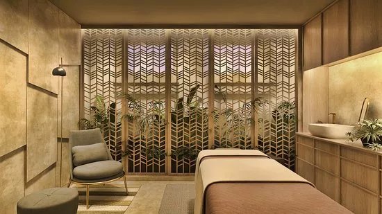 IDA Spa Dorobanti