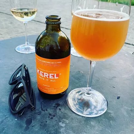 Bar Brut