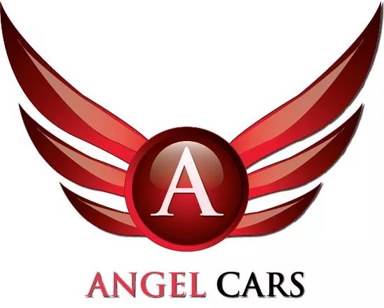 Angel Cars