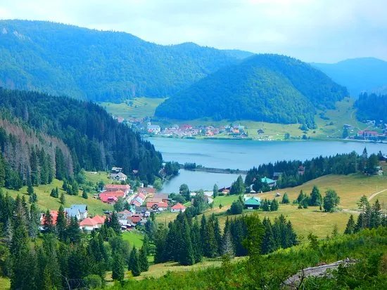 Palcmanska Masa