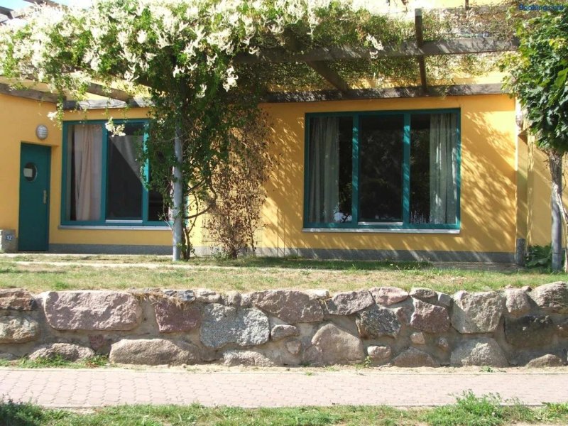 Doppelzimmer Gastehaus Muhlenstein