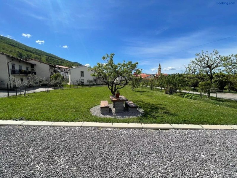 Tomazic Family Farm Winery