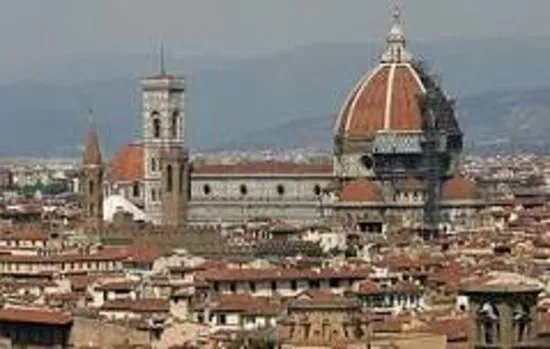 Vr Tuscany Di Riccardo Mita Tours