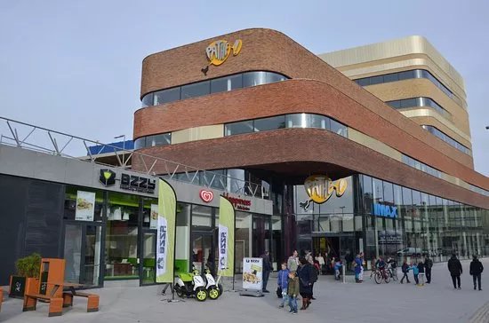Pathe