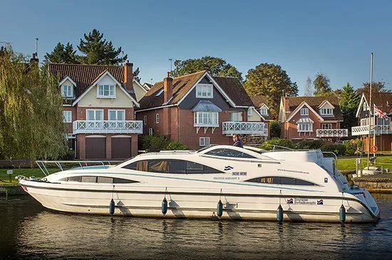 Barnes Brinkcraft