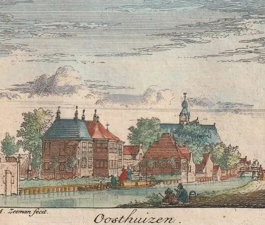 Grote of Sint Nicolaaskerk