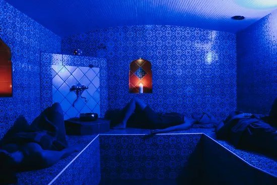 Les Rituels d'O
