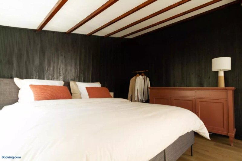 Logement In De Peel