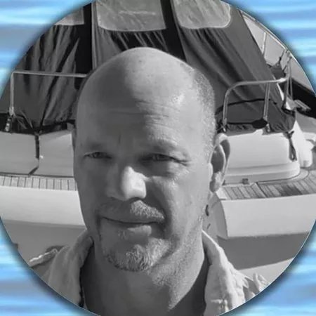 Holls Boat Charter