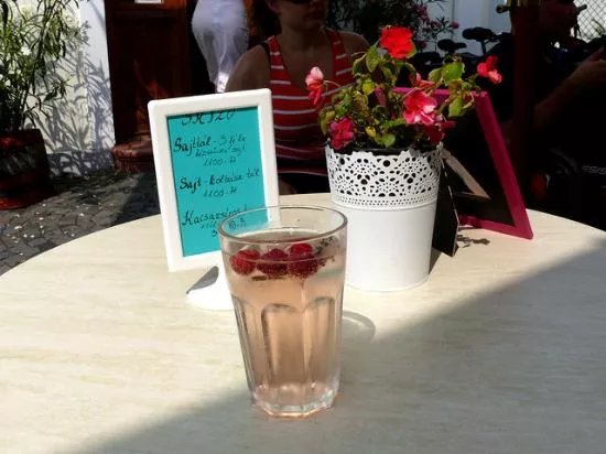 Skizo Wine House