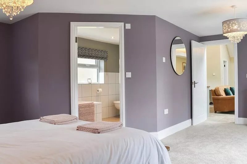 The Cottage at Stainsacre Hall
