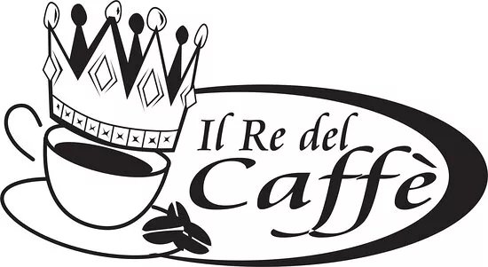 Il Re Del Caffe