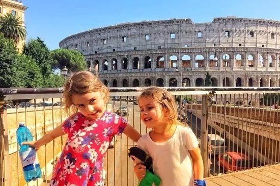 BRASIL NA ITALIA DI FERNANDES BUENO BARBARA HELEN