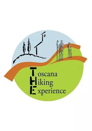 T.H.E. Toscana Hiking Experience