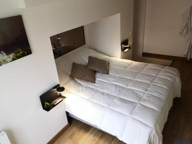 V&Spa La Suite