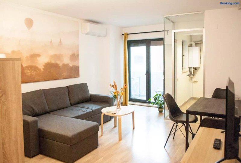 Urban Nest Banu Manta