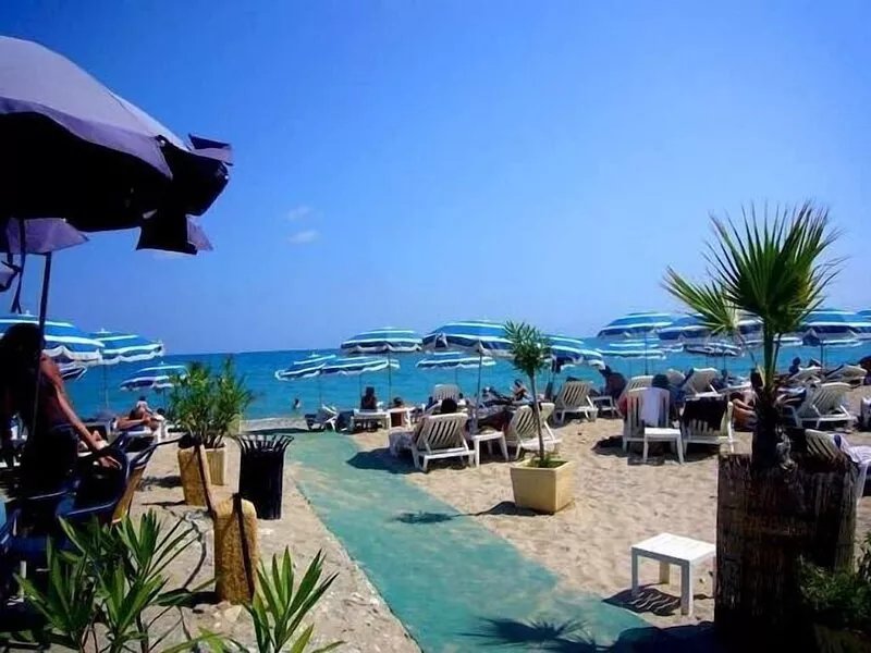 Charming Village House In Medieval Village, Close To Beach And Nice