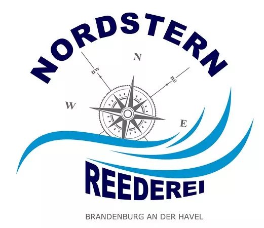 Nordstern Reederei