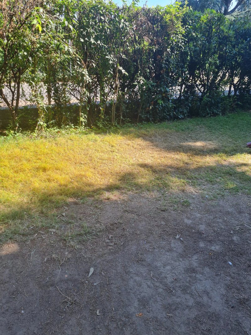 Garden Tourist Campeggio e Appartamenti