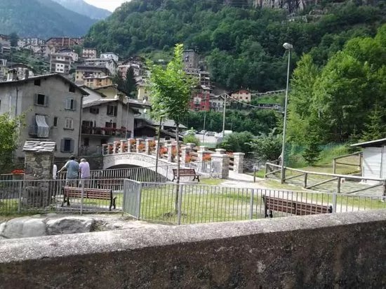 Museo Dei Tasso E Della Storia Postale